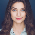 Catharine Daddario Age, Bio, Career, Achievements 2024