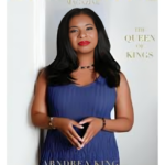 Arndrea Waters King Age, Bio, Career, Achievements 2024