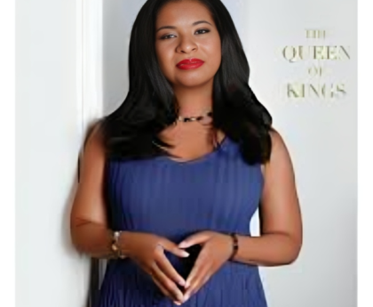 Arndrea Waters King Age, Bio, Career, Achievements 2024