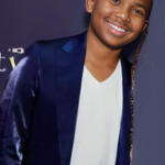 Xen Martin Age, Bio, Career, Achievements 2024